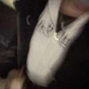 ヒメ日記 2025/12/01 19:03 投稿 高梁ほのか【業界未経験】 素人専門　街角レディ