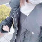 ヒメ日記 2025/12/07 10:18 投稿 高梁ほのか【業界未経験】 素人専門　街角レディ