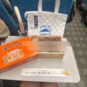 ヒメ日記 2025/12/15 12:00 投稿 高梁ほのか【業界未経験】 素人専門　街角レディ