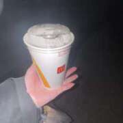 ヒメ日記 2025/12/28 15:30 投稿 高梁ほのか【業界未経験】 素人専門　街角レディ