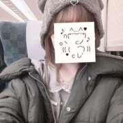 ヒメ日記 2025/12/31 20:03 投稿 高梁ほのか【業界未経験】 素人専門　街角レディ