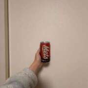 ヒメ日記 2026/01/17 01:18 投稿 高梁ほのか【業界未経験】 素人専門　街角レディ