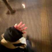 ヒメ日記 2026/02/07 20:03 投稿 高梁ほのか【業界未経験】 素人専門　街角レディ