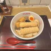 ヒメ日記 2026/02/11 15:57 投稿 高梁ほのか【業界未経験】 素人専門　街角レディ