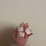 ヒメ日記 2026/02/14 20:18 投稿 高梁ほのか【業界未経験】 素人専門　街角レディ