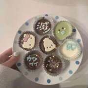 ヒメ日記 2026/02/15 18:33 投稿 高梁ほのか【業界未経験】 素人専門　街角レディ