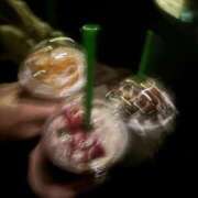 ヒメ日記 2026/02/16 18:48 投稿 高梁ほのか【業界未経験】 素人専門　街角レディ