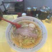 ヒメ日記 2026/02/22 19:10 投稿 高梁ほのか【業界未経験】 素人専門　街角レディ