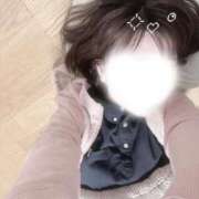 ヒメ日記 2026/02/26 21:00 投稿 高梁ほのか【業界未経験】 素人専門　街角レディ