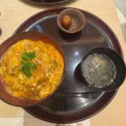 ヒメ日記 2026/02/27 22:40 投稿 高梁ほのか【業界未経験】 素人専門　街角レディ