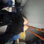 ヒメ日記 2026/02/28 12:30 投稿 高梁ほのか【業界未経験】 素人専門　街角レディ