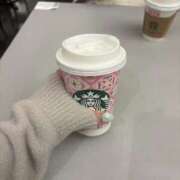 ヒメ日記 2026/02/28 18:50 投稿 高梁ほのか【業界未経験】 素人専門　街角レディ