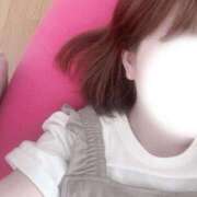 ヒメ日記 2026/03/03 12:30 投稿 高梁ほのか【業界未経験】 素人専門　街角レディ