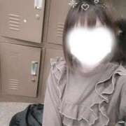 ヒメ日記 2026/03/03 23:10 投稿 高梁ほのか【業界未経験】 素人専門　街角レディ