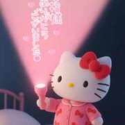 ヒメ日記 2026/03/04 00:40 投稿 高梁ほのか【業界未経験】 素人専門　街角レディ