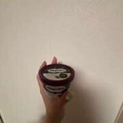 ヒメ日記 2026/03/07 21:50 投稿 高梁ほのか【業界未経験】 素人専門　街角レディ