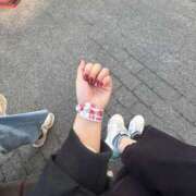 ヒメ日記 2026/03/10 18:50 投稿 高梁ほのか【業界未経験】 素人専門　街角レディ