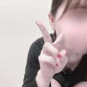 ヒメ日記 2026/03/12 21:00 投稿 高梁ほのか【業界未経験】 素人専門　街角レディ