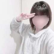 ヒメ日記 2026/03/13 22:40 投稿 高梁ほのか【業界未経験】 素人専門　街角レディ