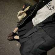 ヒメ日記 2026/03/15 18:59 投稿 高梁ほのか【業界未経験】 素人専門　街角レディ