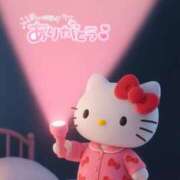 ヒメ日記 2026/03/15 23:10 投稿 高梁ほのか【業界未経験】 素人専門　街角レディ