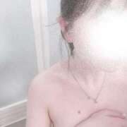 ヒメ日記 2026/03/18 17:50 投稿 高梁ほのか【業界未経験】 素人専門　街角レディ