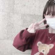 ヒメ日記 2026/03/21 09:20 投稿 高梁ほのか【業界未経験】 素人専門　街角レディ