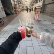 ヒメ日記 2026/03/21 22:50 投稿 高梁ほのか【業界未経験】 素人専門　街角レディ