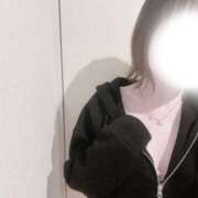 ヒメ日記 2026/03/25 21:50 投稿 高梁ほのか【業界未経験】 素人専門　街角レディ