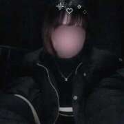 ヒメ日記 2026/03/28 22:00 投稿 高梁ほのか【業界未経験】 素人専門　街角レディ