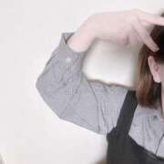 ヒメ日記 2026/04/03 08:50 投稿 高梁ほのか【業界未経験】 素人専門　街角レディ