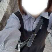 ヒメ日記 2026/04/05 17:50 投稿 高梁ほのか【業界未経験】 素人専門　街角レディ