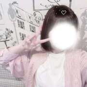 ヒメ日記 2026/04/06 10:50 投稿 高梁ほのか【業界未経験】 素人専門　街角レディ