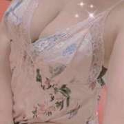 ヒメ日記 2025/10/27 17:04 投稿 坂本まゆ プランタン大塚