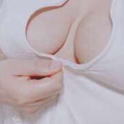 ヒメ日記 2025/10/28 10:22 投稿 坂本まゆ プランタン大塚