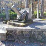 ヒメ日記 2025/10/31 13:30 投稿 坂本まゆ プランタン大塚