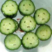 ヒメ日記 2025/11/02 02:39 投稿 坂本まゆ プランタン大塚