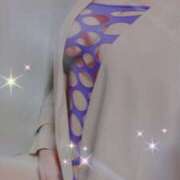 ヒメ日記 2025/11/07 21:01 投稿 坂本まゆ プランタン大塚