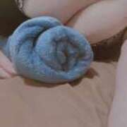 ヒメ日記 2025/11/12 13:35 投稿 坂本まゆ プランタン大塚