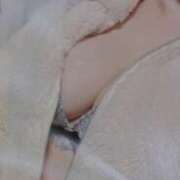 ヒメ日記 2025/11/27 23:16 投稿 坂本まゆ プランタン大塚