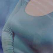 ヒメ日記 2025/12/06 13:24 投稿 坂本まゆ プランタン大塚