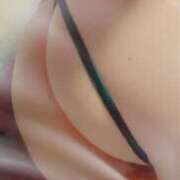 ヒメ日記 2025/12/10 13:09 投稿 坂本まゆ プランタン大塚