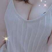 ヒメ日記 2025/12/26 12:44 投稿 坂本まゆ プランタン大塚