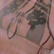 ヒメ日記 2025/12/27 12:43 投稿 坂本まゆ プランタン大塚