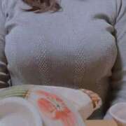 ヒメ日記 2026/01/07 14:28 投稿 坂本まゆ プランタン大塚