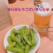 ヒメ日記 2026/01/08 23:49 投稿 坂本まゆ プランタン大塚