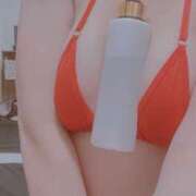 ヒメ日記 2026/01/11 23:13 投稿 坂本まゆ プランタン大塚