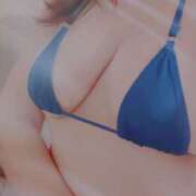 ヒメ日記 2026/02/01 12:34 投稿 坂本まゆ プランタン大塚