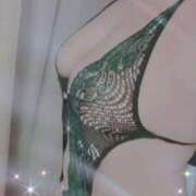 ヒメ日記 2026/02/02 10:31 投稿 坂本まゆ プランタン大塚