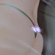 ヒメ日記 2026/02/06 14:13 投稿 坂本まゆ プランタン大塚